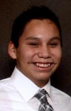 Bailey Nelson Bailey Nelson